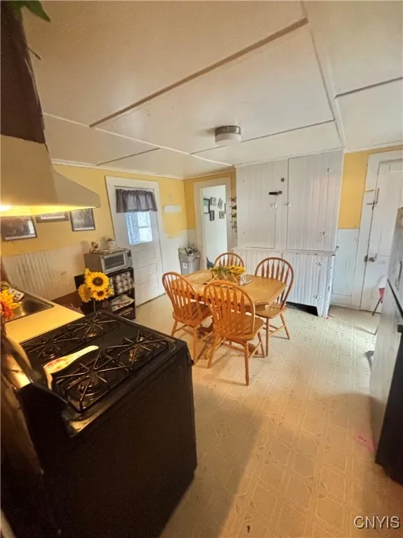 168 Cottage Street, Auburn, New York 13021, Auburn, New York 13021, 6 Bedrooms Bedrooms, ,2 BathroomsBathrooms,Residential,For Sale,168 Cottage Street, Auburn, New York 13021,0,S1598068