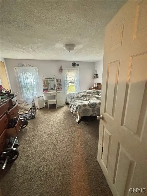 168 Cottage Street, Auburn, New York 13021, Auburn, New York 13021, 6 Bedrooms Bedrooms, ,2 BathroomsBathrooms,Residential,For Sale,168 Cottage Street, Auburn, New York 13021,0,S1598068