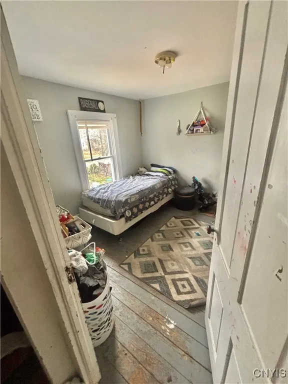 168 Cottage Street, Auburn, New York 13021, Auburn, New York 13021, 6 Bedrooms Bedrooms, ,2 BathroomsBathrooms,Residential,For Sale,168 Cottage Street, Auburn, New York 13021,0,S1598068