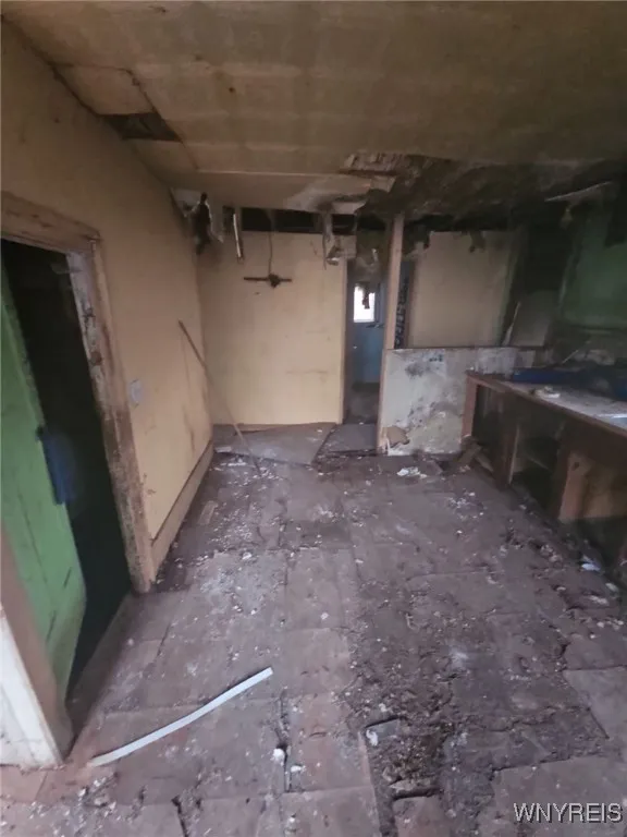 7881 Chestnut Ridge Road, Royalton, New York 14067, Royalton, New York 14067, 4 Bedrooms Bedrooms, 8 Rooms Rooms,1 BathroomBathrooms,Residential,Closed,7881 Chestnut Ridge Road, Royalton, New York 14067,0,B1594972