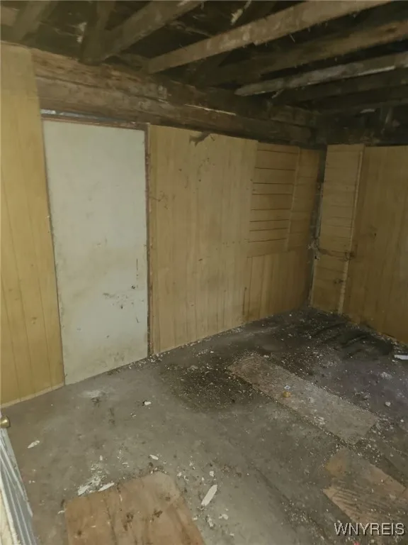 7881 Chestnut Ridge Road, Royalton, New York 14067, Royalton, New York 14067, 4 Bedrooms Bedrooms, 8 Rooms Rooms,1 BathroomBathrooms,Residential,Closed,7881 Chestnut Ridge Road, Royalton, New York 14067,0,B1594972