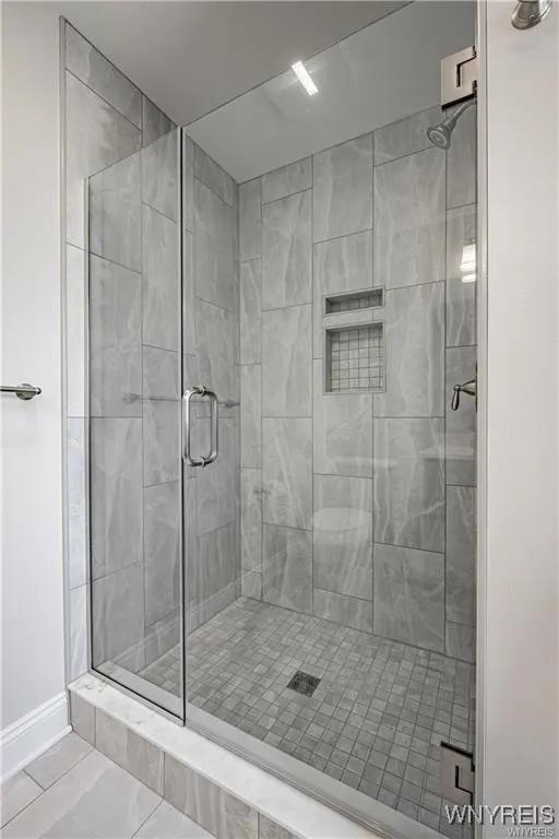 7109 Lincoln Avenue Extension, Lockport Town, New, Lockport Town, New York 14094, 3 Bedrooms Bedrooms, 6 Rooms Rooms,2 BathroomsBathrooms,Residential,For Sale,7109 Lincoln Avenue Extension, Lockport Town, New ,0,B1597564