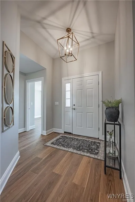 7109 Lincoln Avenue Extension, Lockport Town, New, Lockport Town, New York 14094, 3 Bedrooms Bedrooms, 6 Rooms Rooms,2 BathroomsBathrooms,Residential,For Sale,7109 Lincoln Avenue Extension, Lockport Town, New ,0,B1597564