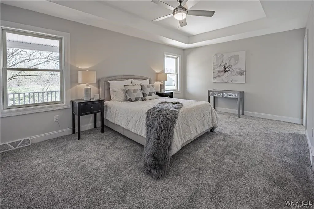 7109 Lincoln Avenue Extension, Lockport Town, New, Lockport Town, New York 14094, 3 Bedrooms Bedrooms, 6 Rooms Rooms,2 BathroomsBathrooms,Residential,For Sale,7109 Lincoln Avenue Extension, Lockport Town, New ,0,B1597564