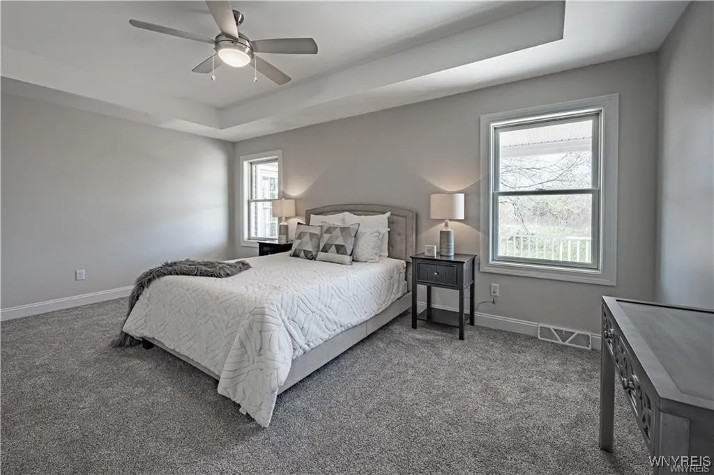 7109 Lincoln Avenue Extension, Lockport Town, New, Lockport Town, New York 14094, 3 Bedrooms Bedrooms, 6 Rooms Rooms,2 BathroomsBathrooms,Residential,For Sale,7109 Lincoln Avenue Extension, Lockport Town, New ,0,B1597564