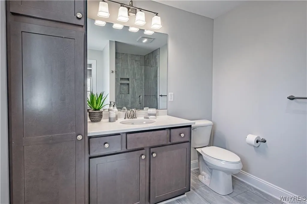 7109 Lincoln Avenue Extension, Lockport Town, New, Lockport Town, New York 14094, 3 Bedrooms Bedrooms, 6 Rooms Rooms,2 BathroomsBathrooms,Residential,For Sale,7109 Lincoln Avenue Extension, Lockport Town, New ,0,B1597564