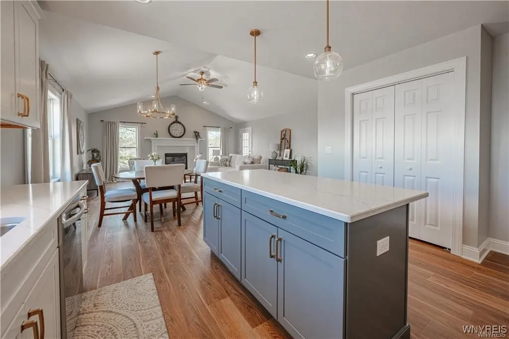 7109 Lincoln Avenue Extension, Lockport Town, New, Lockport Town, New York 14094, 3 Bedrooms Bedrooms, 6 Rooms Rooms,2 BathroomsBathrooms,Residential,For Sale,7109 Lincoln Avenue Extension, Lockport Town, New ,0,B1597564