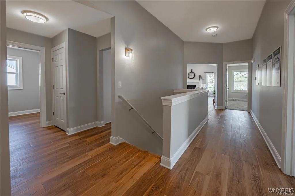 7109 Lincoln Avenue Extension, Lockport Town, New, Lockport Town, New York 14094, 3 Bedrooms Bedrooms, 6 Rooms Rooms,2 BathroomsBathrooms,Residential,For Sale,7109 Lincoln Avenue Extension, Lockport Town, New ,0,B1597564