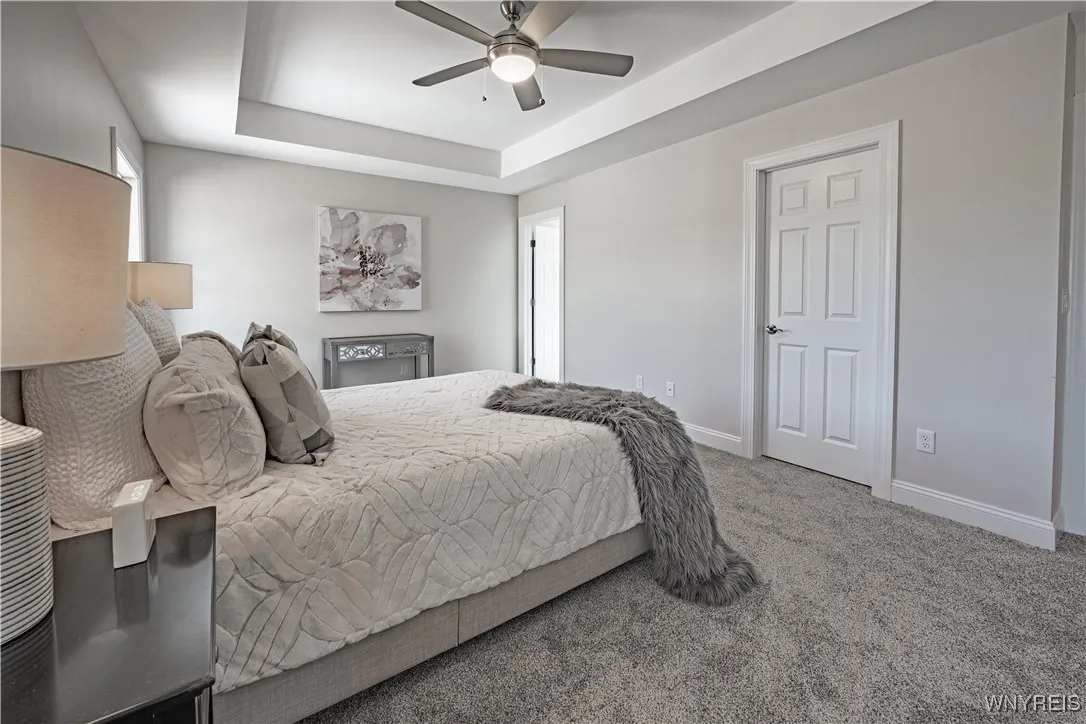 7109 Lincoln Avenue Extension, Lockport Town, New, Lockport Town, New York 14094, 3 Bedrooms Bedrooms, 6 Rooms Rooms,2 BathroomsBathrooms,Residential,For Sale,7109 Lincoln Avenue Extension, Lockport Town, New ,0,B1597596