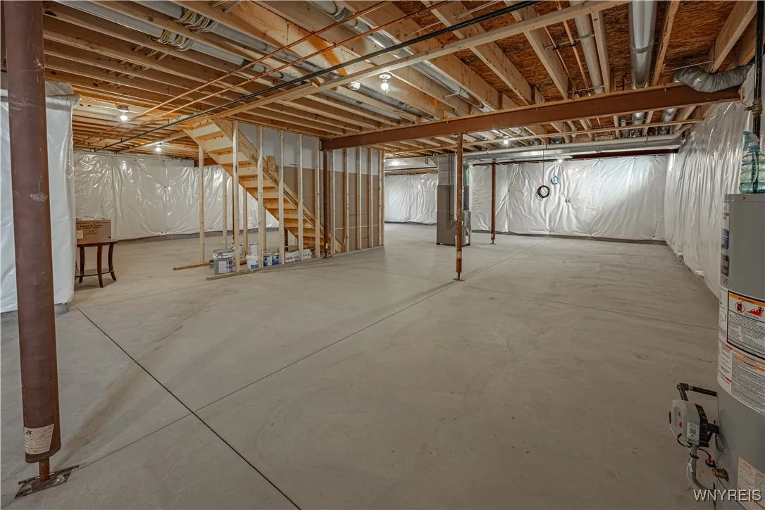 7109 Lincoln Avenue Extension, Lockport Town, New, Lockport Town, New York 14094, 3 Bedrooms Bedrooms, 6 Rooms Rooms,2 BathroomsBathrooms,Residential,For Sale,7109 Lincoln Avenue Extension, Lockport Town, New ,0,B1597596