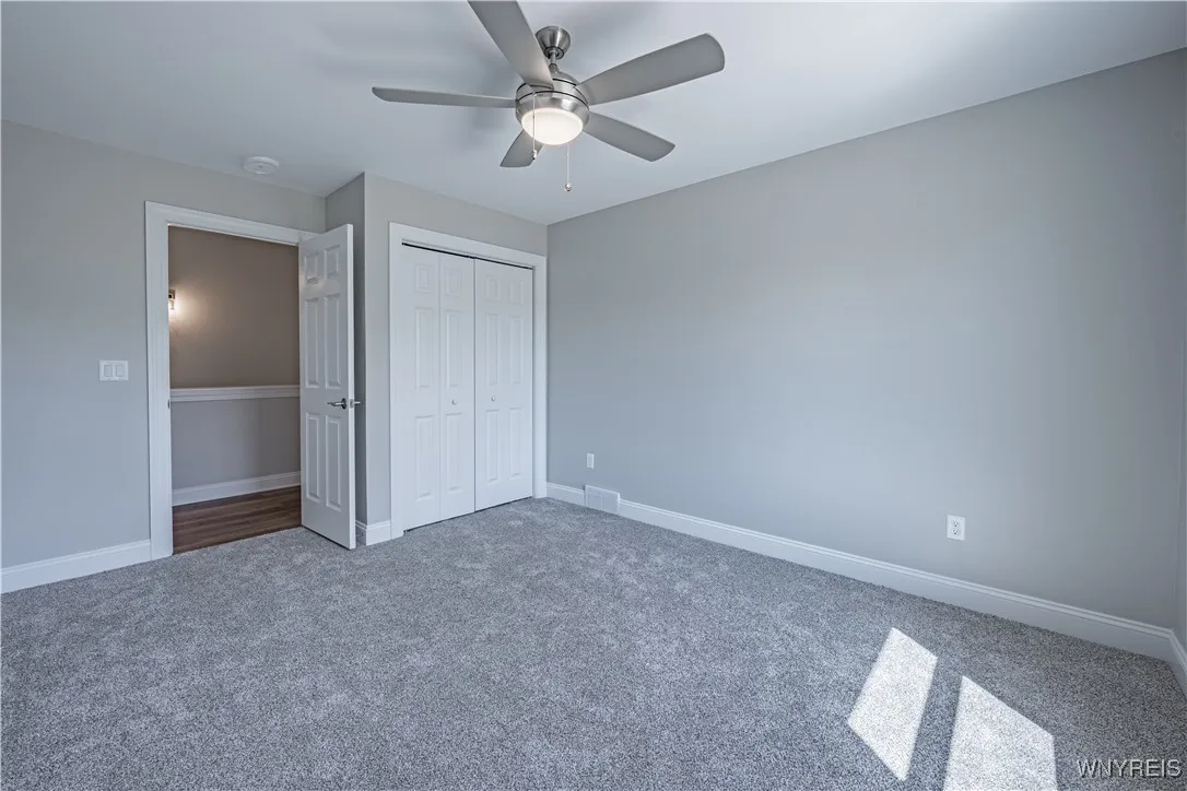 7109 Lincoln Avenue Extension, Lockport Town, New, Lockport Town, New York 14094, 3 Bedrooms Bedrooms, 6 Rooms Rooms,2 BathroomsBathrooms,Residential,For Sale,7109 Lincoln Avenue Extension, Lockport Town, New ,0,B1597596