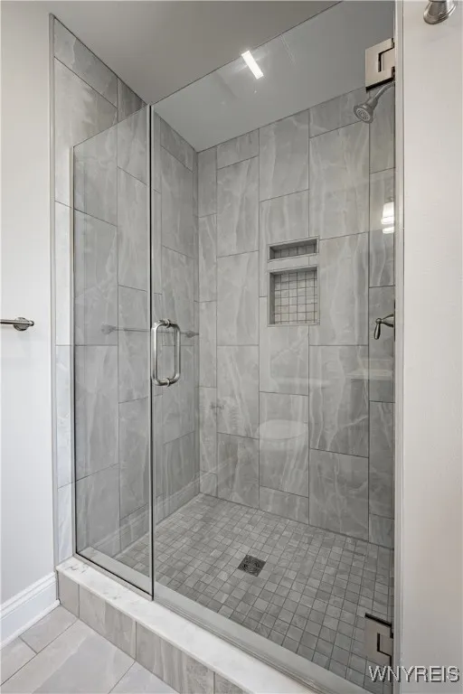 7109 Lincoln Avenue Extension, Lockport Town, New, Lockport Town, New York 14094, 3 Bedrooms Bedrooms, 6 Rooms Rooms,2 BathroomsBathrooms,Residential,For Sale,7109 Lincoln Avenue Extension, Lockport Town, New ,0,B1597596