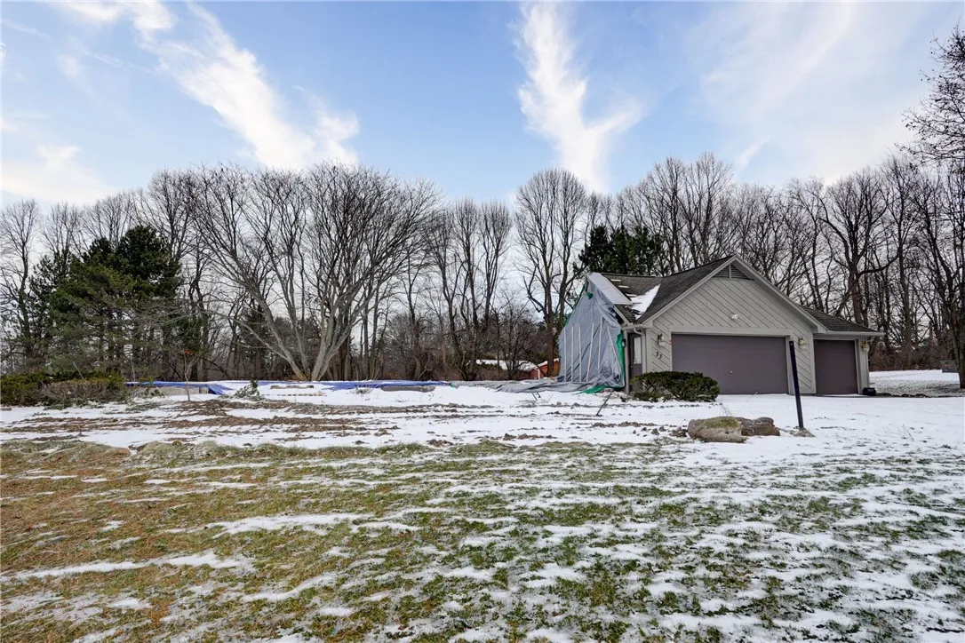 33 Sutton Point, Pittsford, New York 14534, Pittsford, New York 14534, 4 Bedrooms Bedrooms, ,3 BathroomsBathrooms,Land,Closed,33 Sutton Point, Pittsford, New York 14534,0,R1598119