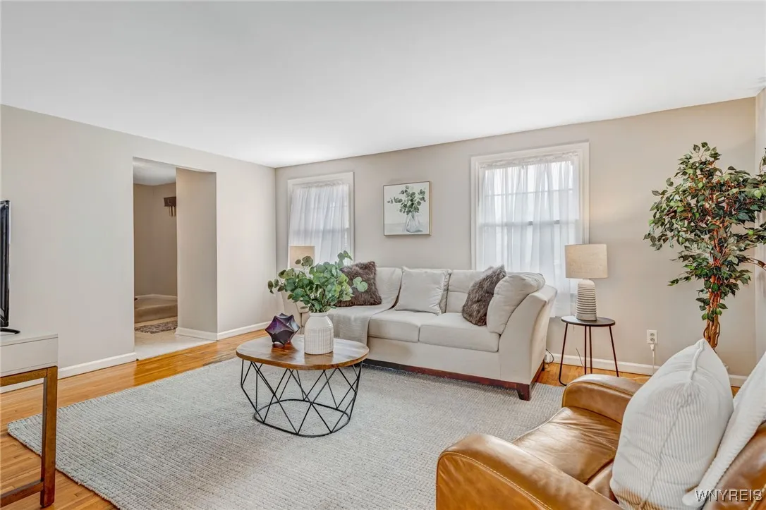 1980 Marjorie Road, Grand Island, New York 14072, Grand Island, New York 14072, 4 Bedrooms Bedrooms, 8 Rooms Rooms,1 BathroomBathrooms,Residential,Closed,1980 Marjorie Road, Grand Island, New York 14072,0,B1597899