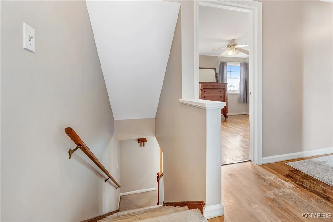 1980 Marjorie Road, Grand Island, New York 14072, Grand Island, New York 14072, 4 Bedrooms Bedrooms, 8 Rooms Rooms,1 BathroomBathrooms,Residential,Closed,1980 Marjorie Road, Grand Island, New York 14072,0,B1597899