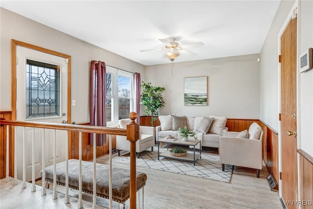 1980 Marjorie Road, Grand Island, New York 14072, Grand Island, New York 14072, 4 Bedrooms Bedrooms, 8 Rooms Rooms,1 BathroomBathrooms,Residential,Closed,1980 Marjorie Road, Grand Island, New York 14072,0,B1597899