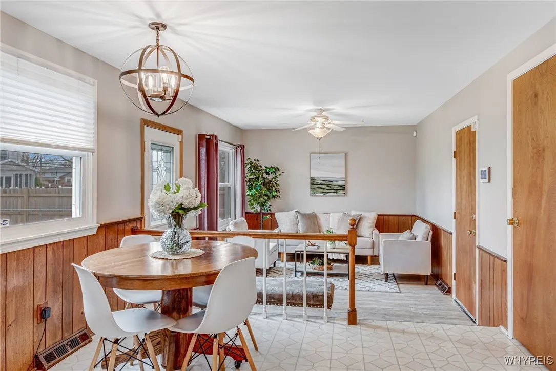 1980 Marjorie Road, Grand Island, New York 14072, Grand Island, New York 14072, 4 Bedrooms Bedrooms, 8 Rooms Rooms,1 BathroomBathrooms,Residential,Closed,1980 Marjorie Road, Grand Island, New York 14072,0,B1597899