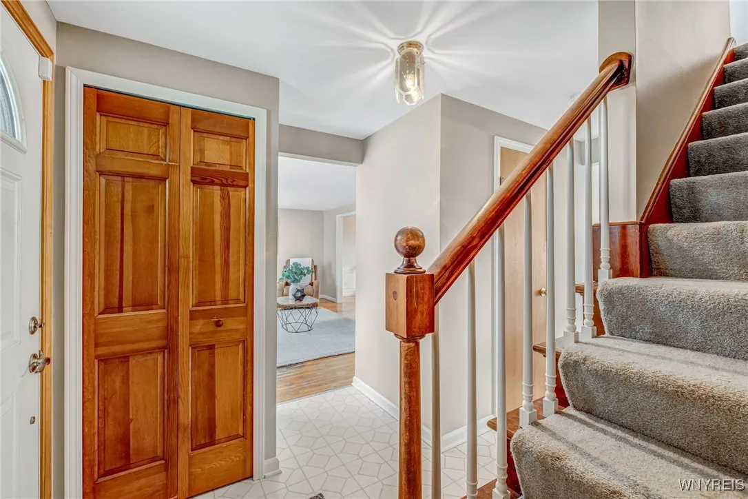 1980 Marjorie Road, Grand Island, New York 14072, Grand Island, New York 14072, 4 Bedrooms Bedrooms, 8 Rooms Rooms,1 BathroomBathrooms,Residential,Closed,1980 Marjorie Road, Grand Island, New York 14072,0,B1597899