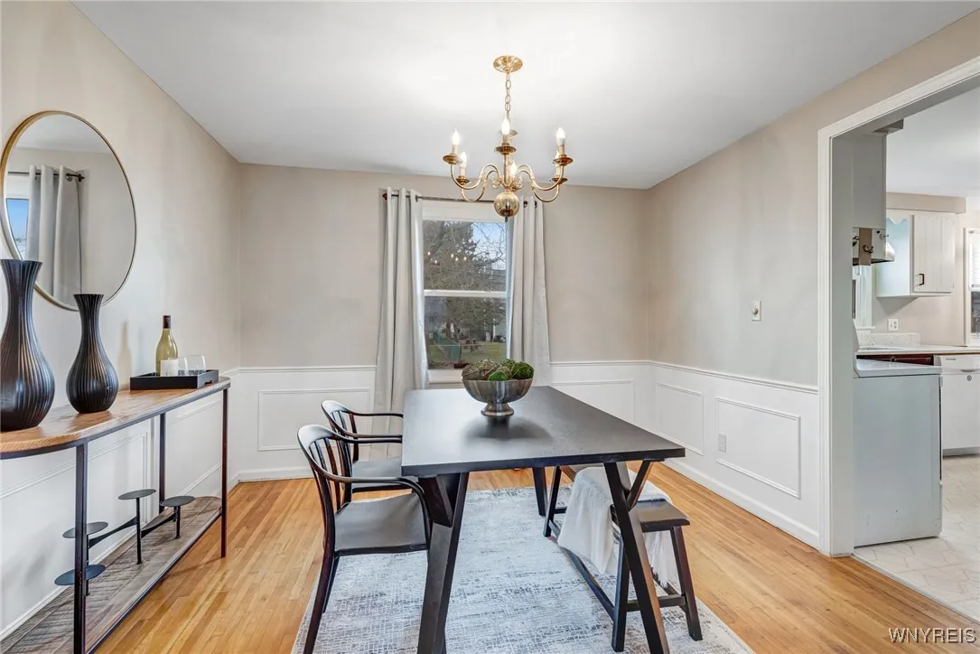 1980 Marjorie Road, Grand Island, New York 14072, Grand Island, New York 14072, 4 Bedrooms Bedrooms, 8 Rooms Rooms,1 BathroomBathrooms,Residential,Closed,1980 Marjorie Road, Grand Island, New York 14072,0,B1597899