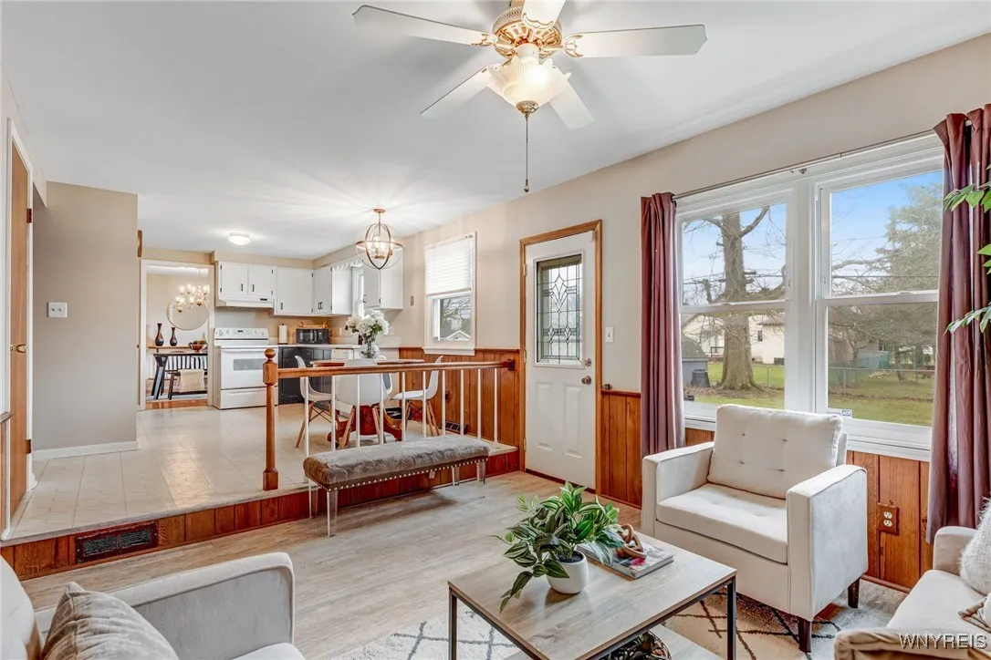 1980 Marjorie Road, Grand Island, New York 14072, Grand Island, New York 14072, 4 Bedrooms Bedrooms, 8 Rooms Rooms,1 BathroomBathrooms,Residential,Closed,1980 Marjorie Road, Grand Island, New York 14072,0,B1597899