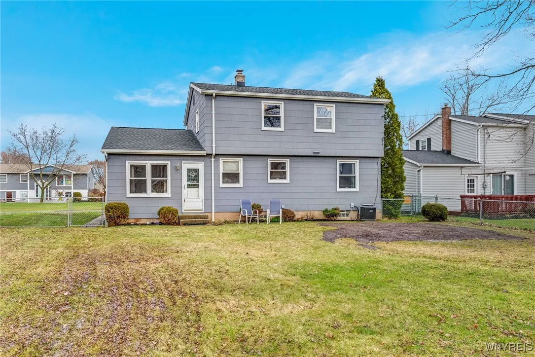 1980 Marjorie Road, Grand Island, New York 14072, Grand Island, New York 14072, 4 Bedrooms Bedrooms, 8 Rooms Rooms,1 BathroomBathrooms,Residential,Closed,1980 Marjorie Road, Grand Island, New York 14072,0,B1597899