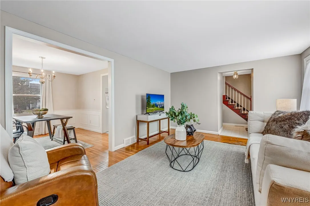 1980 Marjorie Road, Grand Island, New York 14072, Grand Island, New York 14072, 4 Bedrooms Bedrooms, 8 Rooms Rooms,1 BathroomBathrooms,Residential,Closed,1980 Marjorie Road, Grand Island, New York 14072,0,B1597899