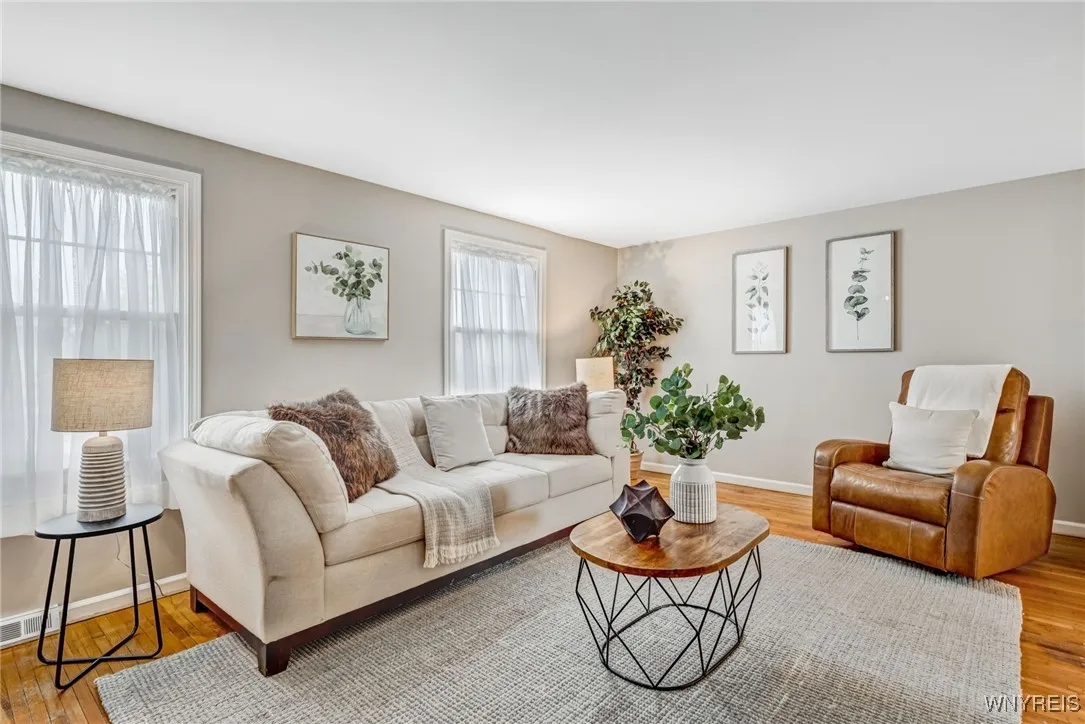 1980 Marjorie Road, Grand Island, New York 14072, Grand Island, New York 14072, 4 Bedrooms Bedrooms, 8 Rooms Rooms,1 BathroomBathrooms,Residential,Closed,1980 Marjorie Road, Grand Island, New York 14072,0,B1597899