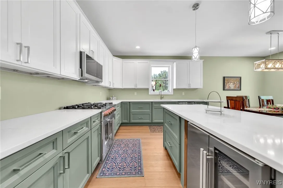 35 Fieldcrest Drive, Pembroke, New York 14036, Pembroke, New York 14036, 3 Bedrooms Bedrooms, 7 Rooms Rooms,2 BathroomsBathrooms,Residential,For Sale,35 Fieldcrest Drive, Pembroke, New York 14036,B1595370