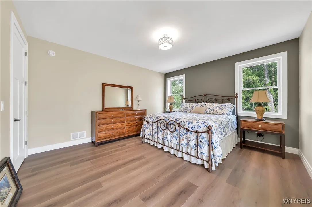 35 Fieldcrest Drive, Pembroke, New York 14036, Pembroke, New York 14036, 3 Bedrooms Bedrooms, 7 Rooms Rooms,2 BathroomsBathrooms,Residential,Closed,35 Fieldcrest Drive, Pembroke, New York 14036,0,B1595370