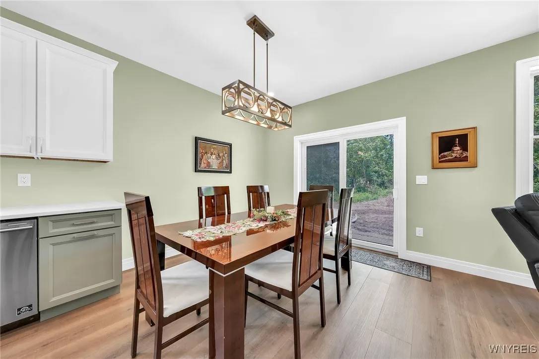 35 Fieldcrest Drive, Pembroke, New York 14036, Pembroke, New York 14036, 3 Bedrooms Bedrooms, 7 Rooms Rooms,2 BathroomsBathrooms,Residential,For Sale,35 Fieldcrest Drive, Pembroke, New York 14036,B1595370