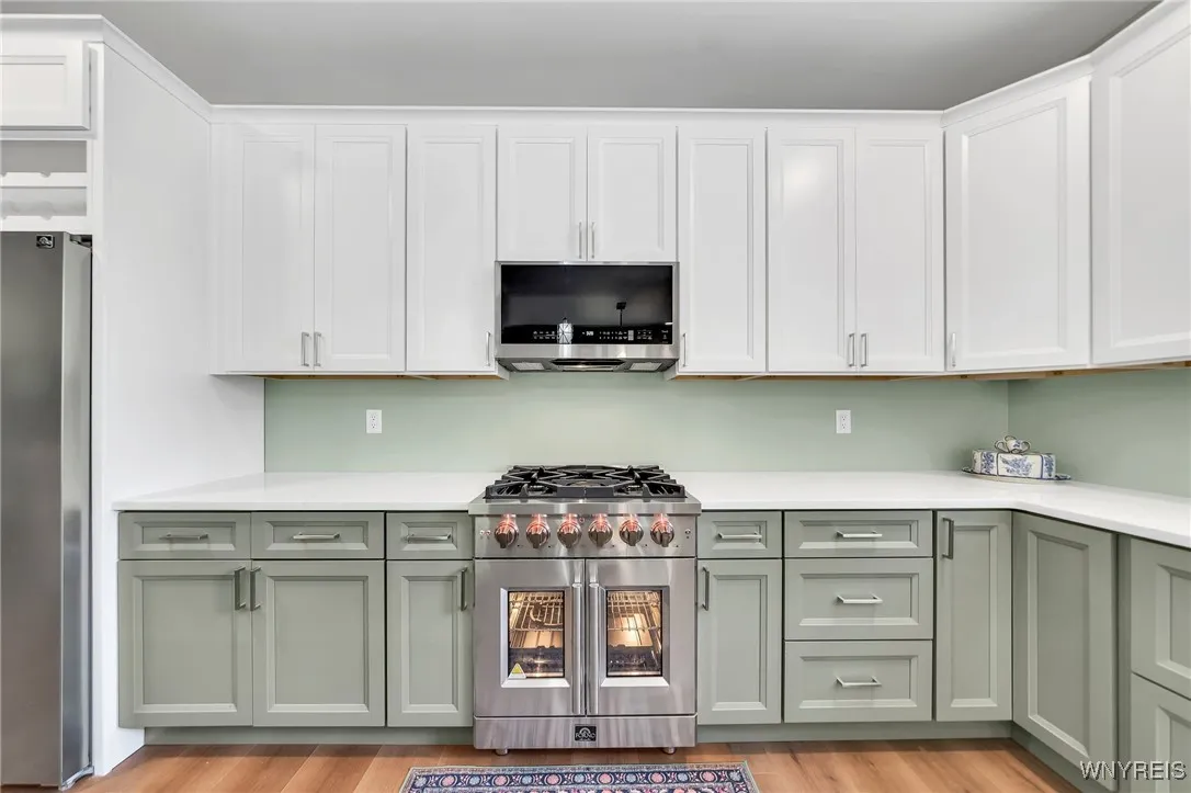 35 Fieldcrest Drive, Pembroke, New York 14036, Pembroke, New York 14036, 3 Bedrooms Bedrooms, 7 Rooms Rooms,2 BathroomsBathrooms,Residential,For Sale,35 Fieldcrest Drive, Pembroke, New York 14036,B1595370