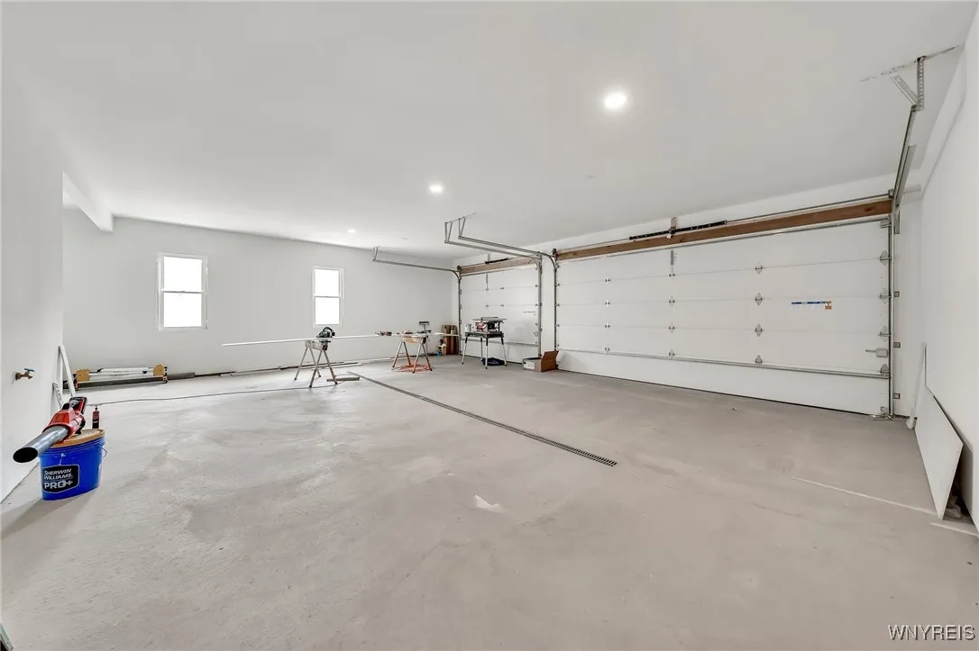 35 Fieldcrest Drive, Pembroke, New York 14036, Pembroke, New York 14036, 3 Bedrooms Bedrooms, 7 Rooms Rooms,2 BathroomsBathrooms,Residential,For Sale,35 Fieldcrest Drive, Pembroke, New York 14036,B1595370
