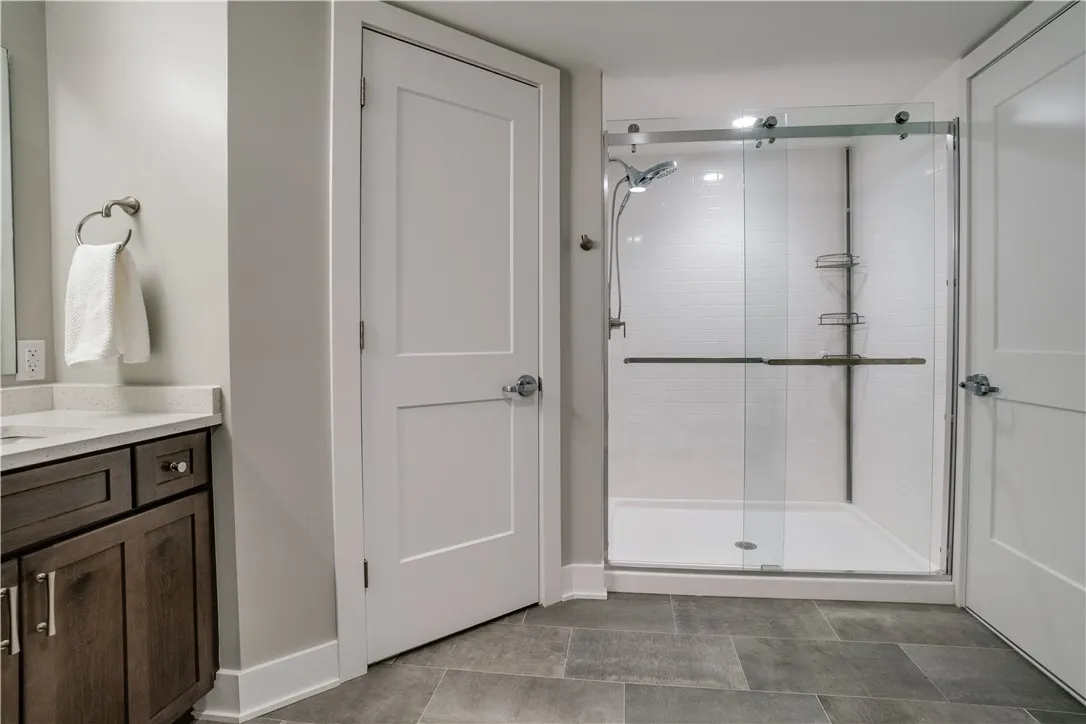 205 Lakeshore Drive 516, Canandaigua-city, New Yor, Canandaigua City, New York 14424, 2 Bedrooms Bedrooms, 4 Rooms Rooms,2 BathroomsBathrooms,Residential,For Sale,205 Lakeshore Drive 516, Canandaigua-city, New Yor,0,R1596896