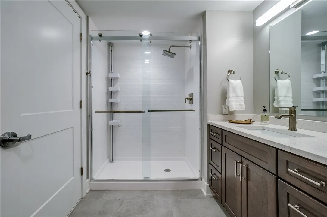 205 Lakeshore Drive 516, Canandaigua-city, New Yor, Canandaigua City, New York 14424, 2 Bedrooms Bedrooms, 4 Rooms Rooms,2 BathroomsBathrooms,Residential,For Sale,205 Lakeshore Drive 516, Canandaigua-city, New Yor,0,R1596896
