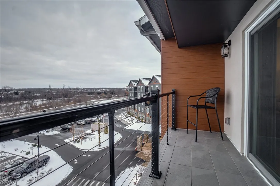 205 Lakeshore Drive 516, Canandaigua-city, New Yor, Canandaigua City, New York 14424, 2 Bedrooms Bedrooms, 4 Rooms Rooms,2 BathroomsBathrooms,Residential,For Sale,205 Lakeshore Drive 516, Canandaigua-city, New Yor,0,R1596896