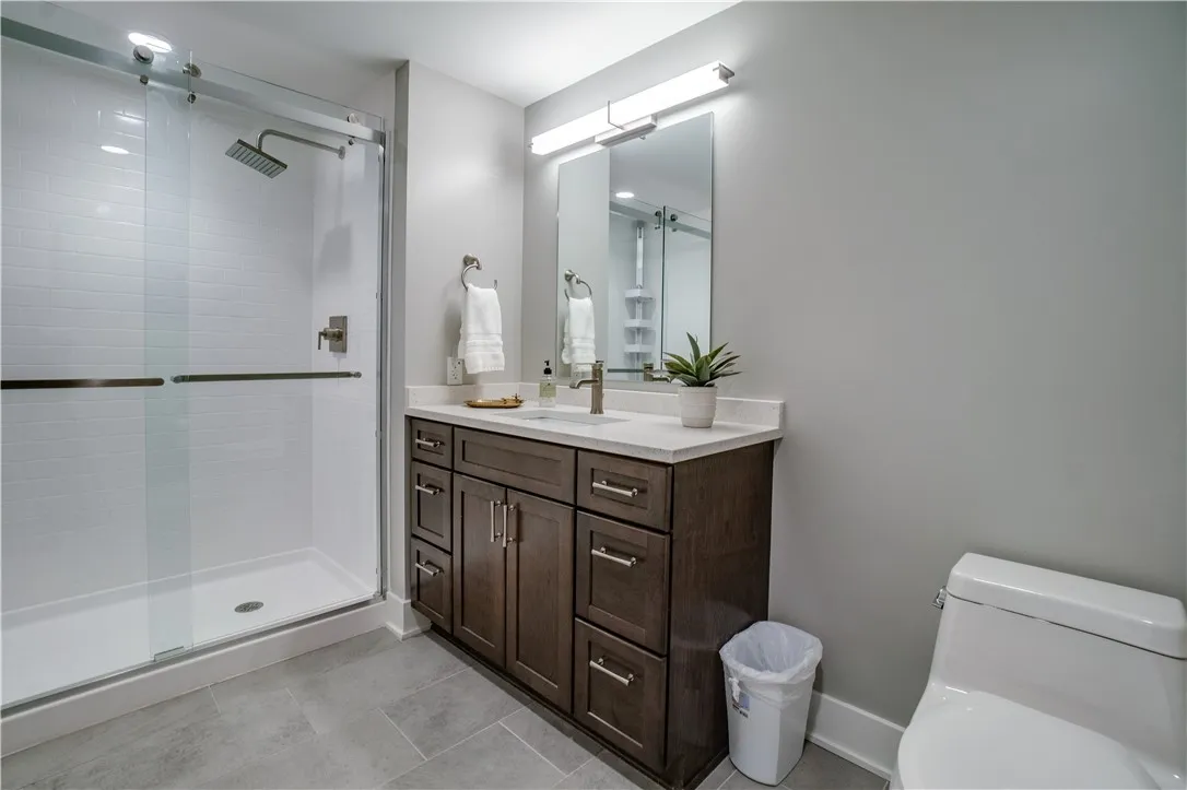 205 Lakeshore Drive 516, Canandaigua-city, New Yor, Canandaigua City, New York 14424, 2 Bedrooms Bedrooms, 4 Rooms Rooms,2 BathroomsBathrooms,Residential,For Sale,205 Lakeshore Drive 516, Canandaigua-city, New Yor,0,R1596896