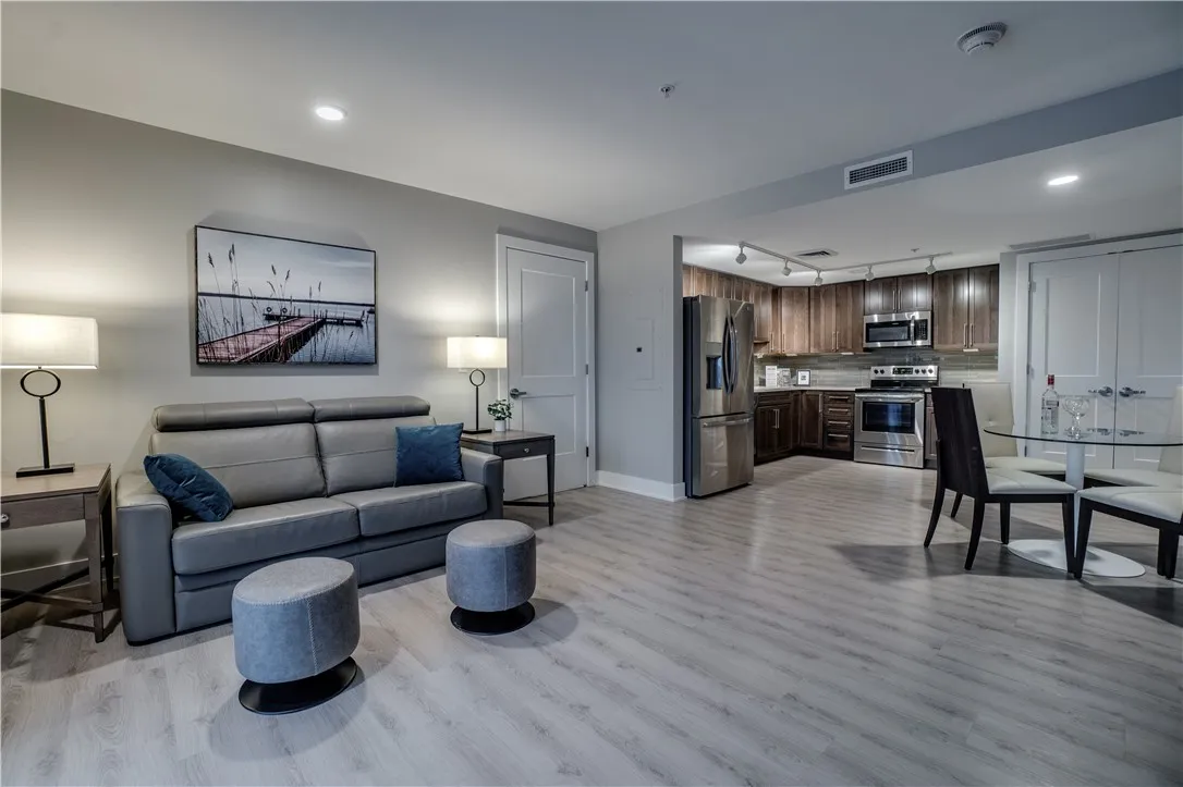 205 Lakeshore Drive 516, Canandaigua-city, New Yor, Canandaigua City, New York 14424, 2 Bedrooms Bedrooms, 4 Rooms Rooms,2 BathroomsBathrooms,Residential,For Sale,205 Lakeshore Drive 516, Canandaigua-city, New Yor,0,R1596896