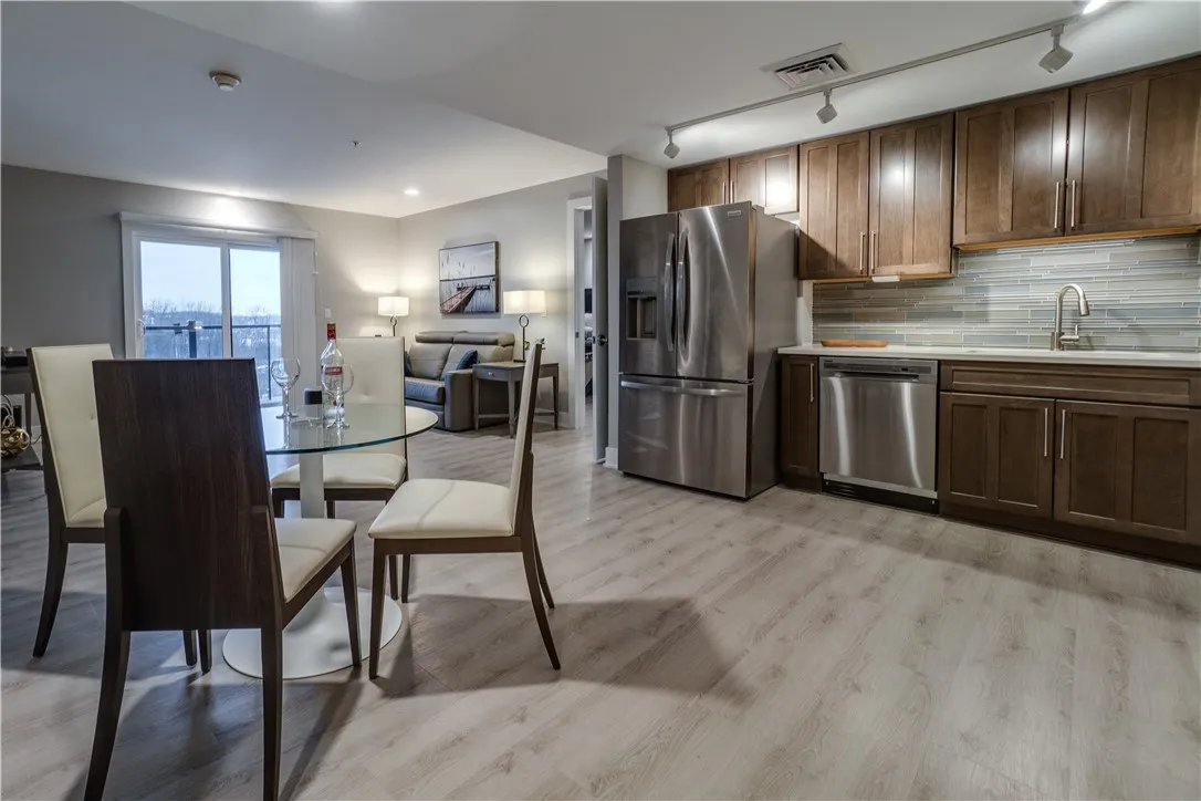 205 Lakeshore Drive 516, Canandaigua-city, New Yor, Canandaigua City, New York 14424, 2 Bedrooms Bedrooms, 4 Rooms Rooms,2 BathroomsBathrooms,Residential,For Sale,205 Lakeshore Drive 516, Canandaigua-city, New Yor,0,R1596896