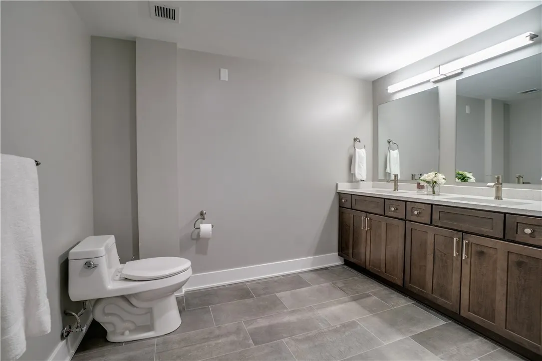 205 Lakeshore Drive 516, Canandaigua-city, New Yor, Canandaigua City, New York 14424, 2 Bedrooms Bedrooms, 4 Rooms Rooms,2 BathroomsBathrooms,Residential,For Sale,205 Lakeshore Drive 516, Canandaigua-city, New Yor,0,R1596896