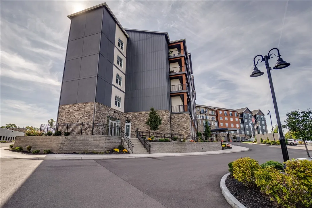 205 Lakeshore Drive 516, Canandaigua-city, New Yor, Canandaigua City, New York 14424, 2 Bedrooms Bedrooms, 4 Rooms Rooms,2 BathroomsBathrooms,Residential,For Sale,205 Lakeshore Drive 516, Canandaigua-city, New Yor,0,R1596896