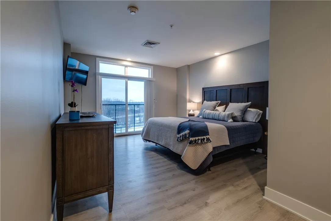 205 Lakeshore Drive 516, Canandaigua-city, New Yor, Canandaigua City, New York 14424, 2 Bedrooms Bedrooms, 4 Rooms Rooms,2 BathroomsBathrooms,Residential,For Sale,205 Lakeshore Drive 516, Canandaigua-city, New Yor,0,R1596896