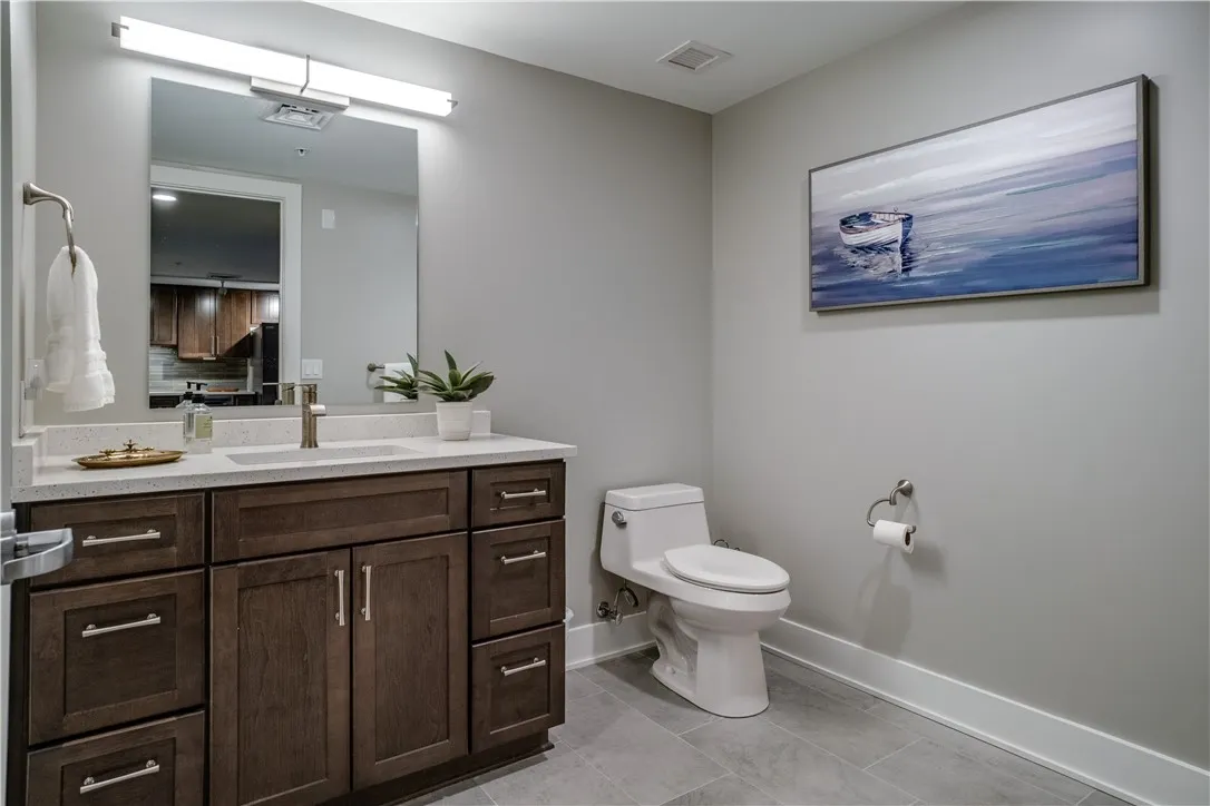 205 Lakeshore Drive 516, Canandaigua-city, New Yor, Canandaigua City, New York 14424, 2 Bedrooms Bedrooms, 4 Rooms Rooms,2 BathroomsBathrooms,Residential,For Sale,205 Lakeshore Drive 516, Canandaigua-city, New Yor,0,R1596896