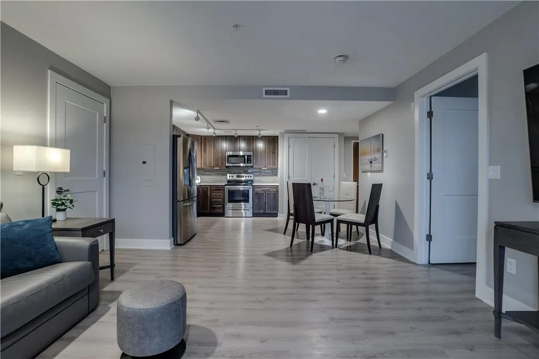 205 Lakeshore Drive 516, Canandaigua-city, New Yor, Canandaigua City, New York 14424, 2 Bedrooms Bedrooms, 4 Rooms Rooms,2 BathroomsBathrooms,Residential,For Sale,205 Lakeshore Drive 516, Canandaigua-city, New Yor,0,R1596896