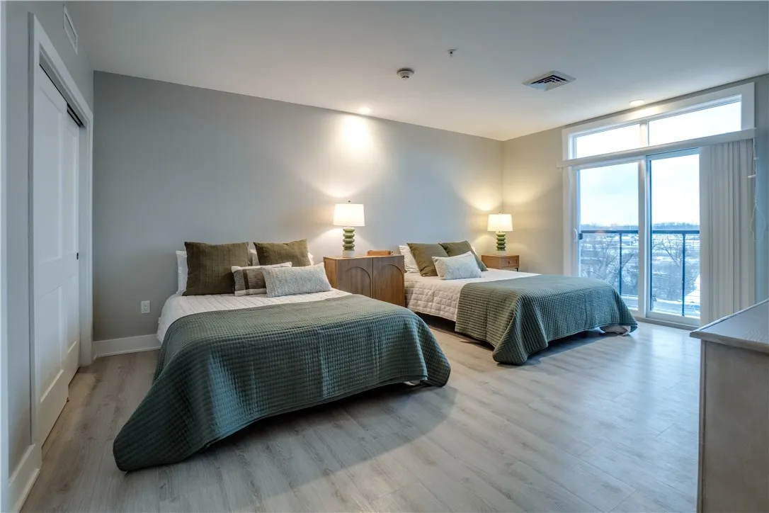 205 Lakeshore Drive 516, Canandaigua-city, New Yor, Canandaigua City, New York 14424, 2 Bedrooms Bedrooms, 4 Rooms Rooms,2 BathroomsBathrooms,Residential,For Sale,205 Lakeshore Drive 516, Canandaigua-city, New Yor,0,R1596896