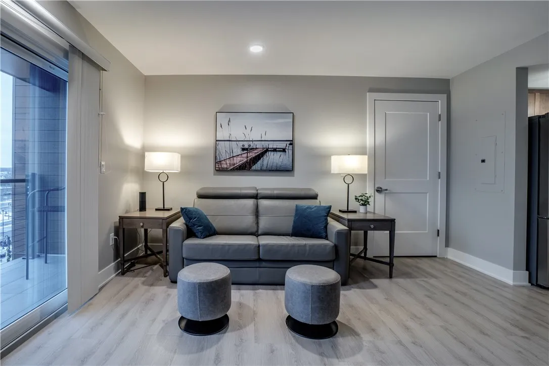 205 Lakeshore Drive 516, Canandaigua-city, New Yor, Canandaigua City, New York 14424, 2 Bedrooms Bedrooms, 4 Rooms Rooms,2 BathroomsBathrooms,Residential,For Sale,205 Lakeshore Drive 516, Canandaigua-city, New Yor,0,R1596896