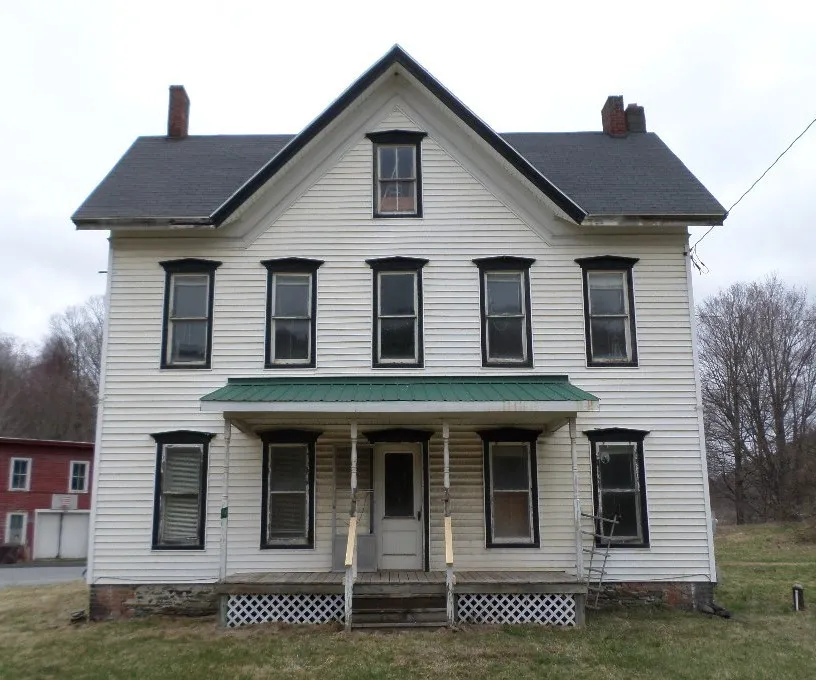 17165 State Highway 23, Davenport, New York 13750, Davenport, New York 13750, 3 Bedrooms Bedrooms, 6 Rooms Rooms,1 BathroomBathrooms,Residential,Closed,17165 State Highway 23, Davenport, New York 13750,0,R1594769