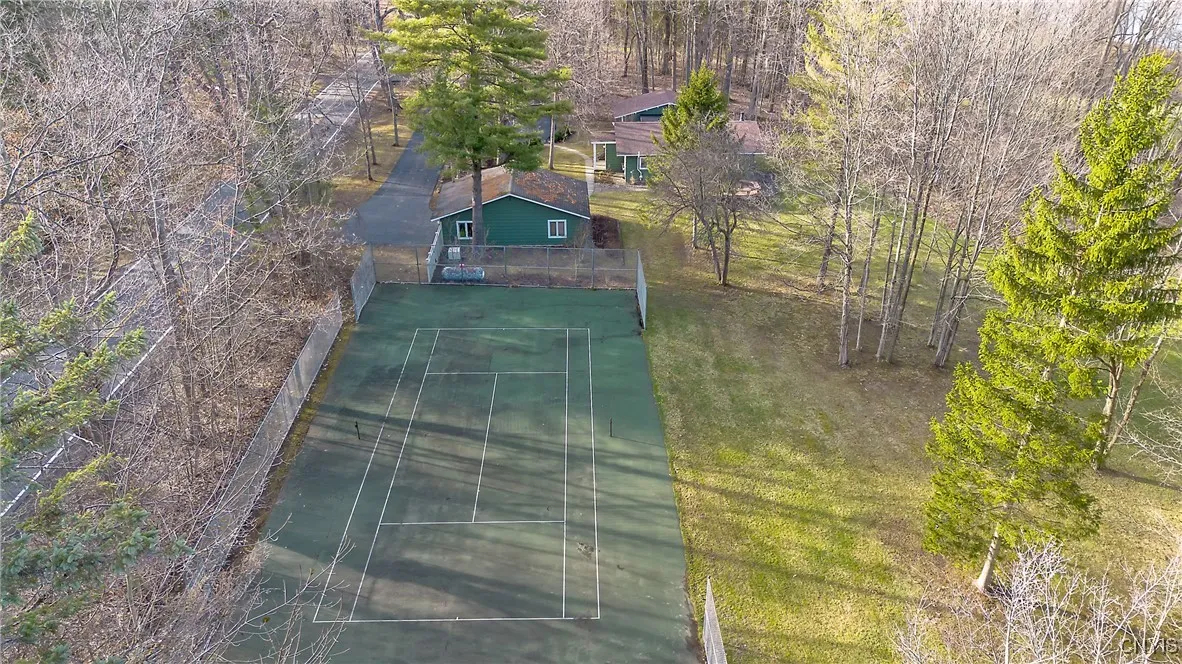 3158 W Lake Rd, Cazenovia, New York 13035, Cazenovia, New York 13035, 3 Bedrooms Bedrooms, 7 Rooms Rooms,2 BathroomsBathrooms,Residential,Closed,3158 W Lake Rd, Cazenovia, New York 13035,0,S1597814