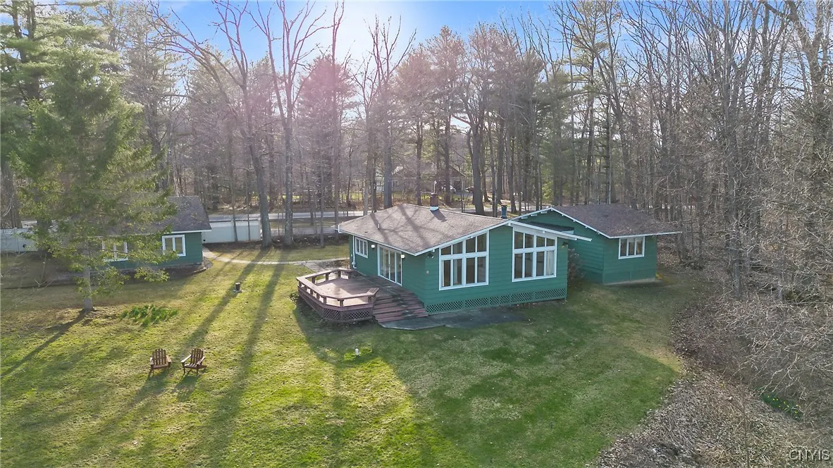 3158 W Lake Rd, Cazenovia, New York 13035, Cazenovia, New York 13035, 3 Bedrooms Bedrooms, 7 Rooms Rooms,2 BathroomsBathrooms,Residential,Closed,3158 W Lake Rd, Cazenovia, New York 13035,0,S1597814