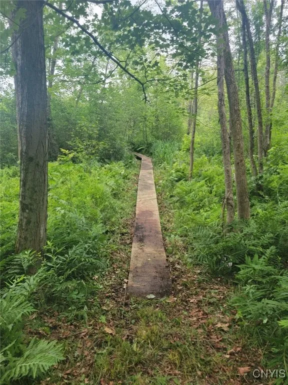 3158 W Lake Rd, Cazenovia, New York 13035, Cazenovia, New York 13035, 3 Bedrooms Bedrooms, 7 Rooms Rooms,2 BathroomsBathrooms,Residential,Closed,3158 W Lake Rd, Cazenovia, New York 13035,0,S1597814