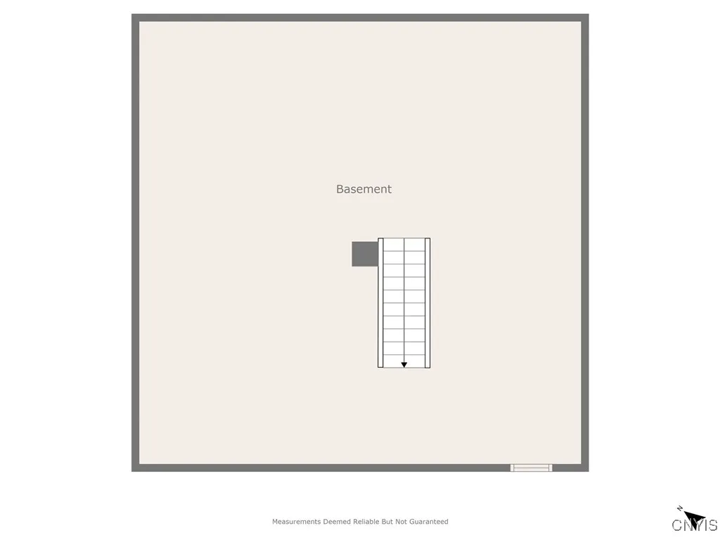 3158 W Lake Rd, Cazenovia, New York 13035, Cazenovia, New York 13035, 3 Bedrooms Bedrooms, 7 Rooms Rooms,2 BathroomsBathrooms,Residential,Closed,3158 W Lake Rd, Cazenovia, New York 13035,0,S1597814